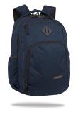 Opakowanie Plecak Coolpack soul snow dark blue SK