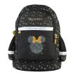 Opakowanie Plecak Disney Minnie DM24CC-116