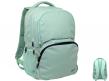 Opakowanie Plecak duży 25l 1918 Milan zielonym