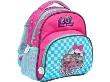 Opakowanie Plecak dziecięcy LOL ASTRA