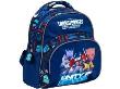 Opakowanie Plecak dziecięcy Transformers ASTRA