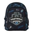 Opakowanie Plecak Footbal PP24FD-090