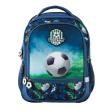 Opakowanie Plecak Football PP24FC-260