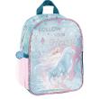 Opakowanie Plecak Frozen DF22FF-303 PASO