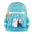 Opakowanie Plecak Frozen DF24VV-116