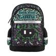 Opakowanie Plecak Game PP24MC-116