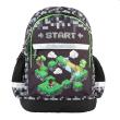 Opakowanie Plecak Game PP24ST-116