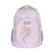 Opakowanie Plecak Head AB330 Golden Effect Rose Gold ASTRA