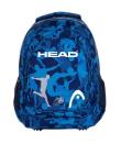 Opakowanie Plecak Head Moro Fan AB330 ASTRA