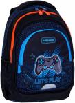 Opakowanie Plecak Head New Game Level AB330 ASTRA