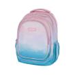 Opakowanie Plecak Head Ombre Effect AB300 ASTRA