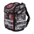 Opakowanie Plecak kasetonowy Disney Core Mcneil Teneris Avengers
