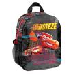 Plecak mały 3D Cars DC23CC-503. Wydawca: Paso. Dadada.pl Opakowanie Plecak mały 3D Cars DC23CC-503