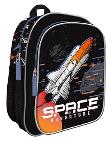 Opakowanie Plecak mały Bambino D7 Space