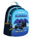 Opakowanie Plecak mały Batman