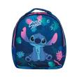 Opakowanie Plecak mały Coolpack Disney Core Puppy Stitch