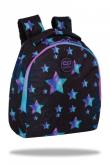 Opakowanie Plecak mały Coolpack Puppy Star Night