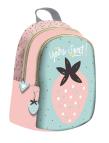 Opakowanie Plecak mały Dziewczynka
