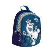 Opakowanie Plecak mały Frozen