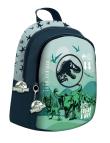Opakowanie Plecak mały Jurassic park