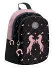 Opakowanie Plecak mały Nice&pretty