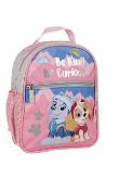 Opakowanie Plecak mały Paw Patrol dziewczynka