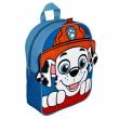 Opakowanie Plecak Marshall Psi Patrol