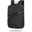 Opakowanie Plecak męski na laptopa R-bag Bunker Black