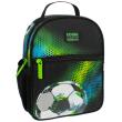 Opakowanie Plecak mini Football Green