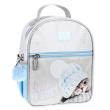 Opakowanie Plecak mini Kitty Blue