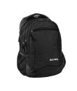 Opakowanie Plecak młodzieżowy BeUniq BU23CZ-2808 PASO