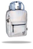 Opakowanie Plecak młodzieżowy Blis opal collection Disney 100