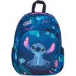 Opakowanie Plecak młodzieżowy Coolpack Disney Core Toby Stitch