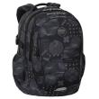 Opakowanie Plecak młodzieżowy Coolpack Factor Ships