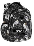 Opakowanie Plecak młodzieżowy Coolpack Jerry Astronaut