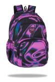 Opakowanie Plecak młodzieżowy Coolpack Pick Amethyst