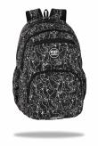 Opakowanie Plecak młodzieżowy Coolpack Pick Black Cats