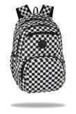 Opakowanie Plecak młodzieżowy Coolpack Pick Pepit