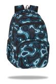 Opakowanie Plecak młodzieżowy Coolpack Pick Sapphire