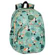 Opakowanie Plecak młodzieżowy Coolpack Rider Toucans