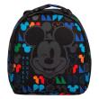 Opakowanie Plecak młodzieżowy Disney Core Puppy Mickey
