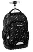 Opakowanie Plecak na kółkach Beuniq Music BU22MU-1231 PASO