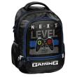 Opakowanie Plecak Next Level PP22GA-260 PASO