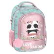 Opakowanie Plecak Panda PP22AD-260 PASO