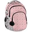 Opakowanie Plecak Panda PP22AN-2706 PASO