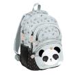 Opakowanie Plecak Panda PP23PQ-2102 PASO