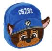 Opakowanie Plecak pluszowy Paw Patrol