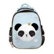 Opakowanie Plecak Premium Panda PP23PQ-565 PASO