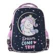 Opakowanie Plecak premium Unicorn PP24UR-565
