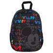 Opakowanie Plecak przedszkolny Coolpack Toby Disney Core Mickey Mouse F023774